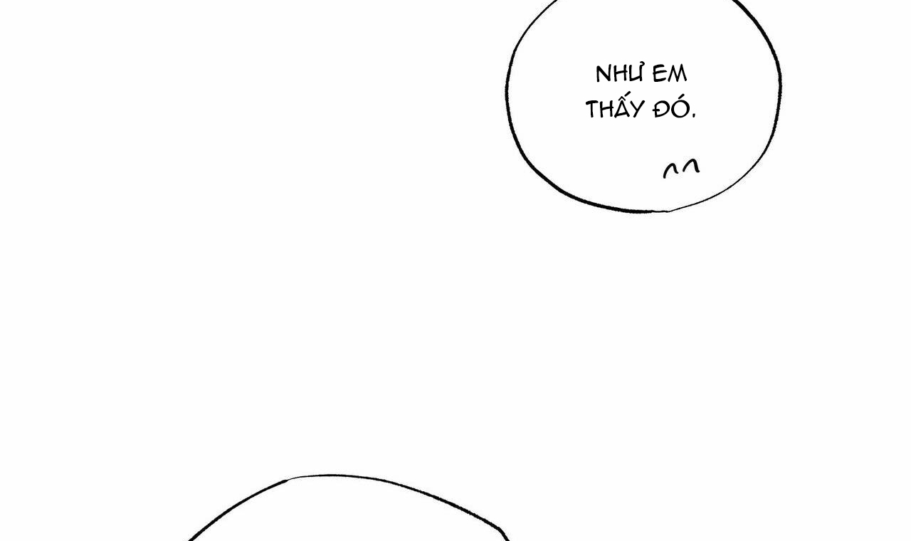 chàng giao pizza và gold palace chapter 23 189