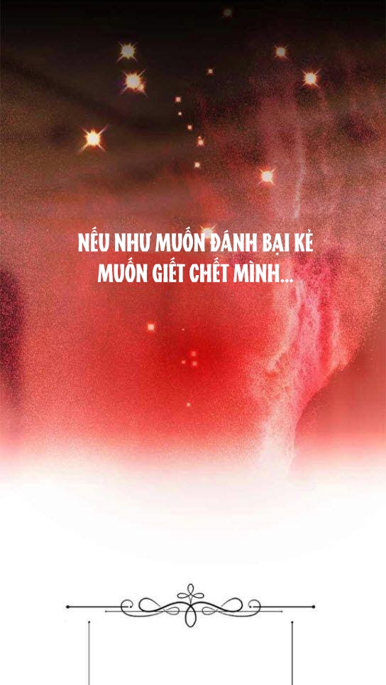 tôi muốn trở thành cô ấy dù chỉ là một ngày chapter 73 115