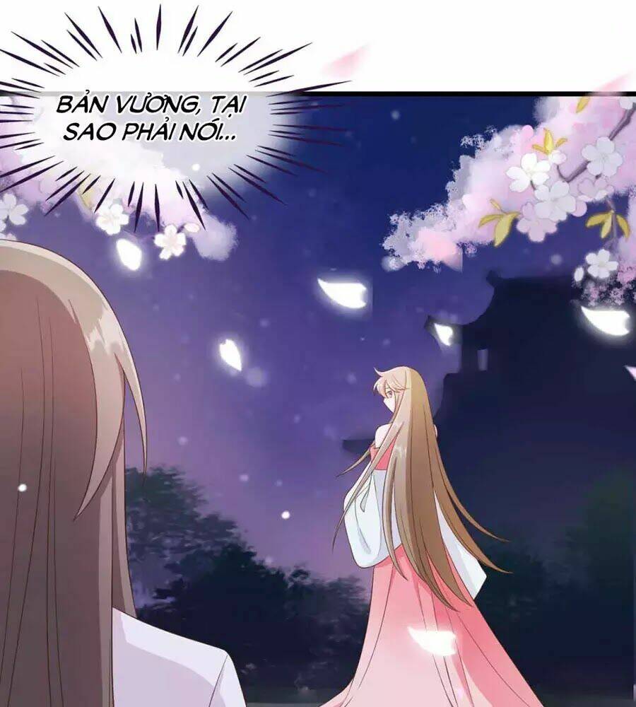 đích nữ hữu độc chapter 34 39