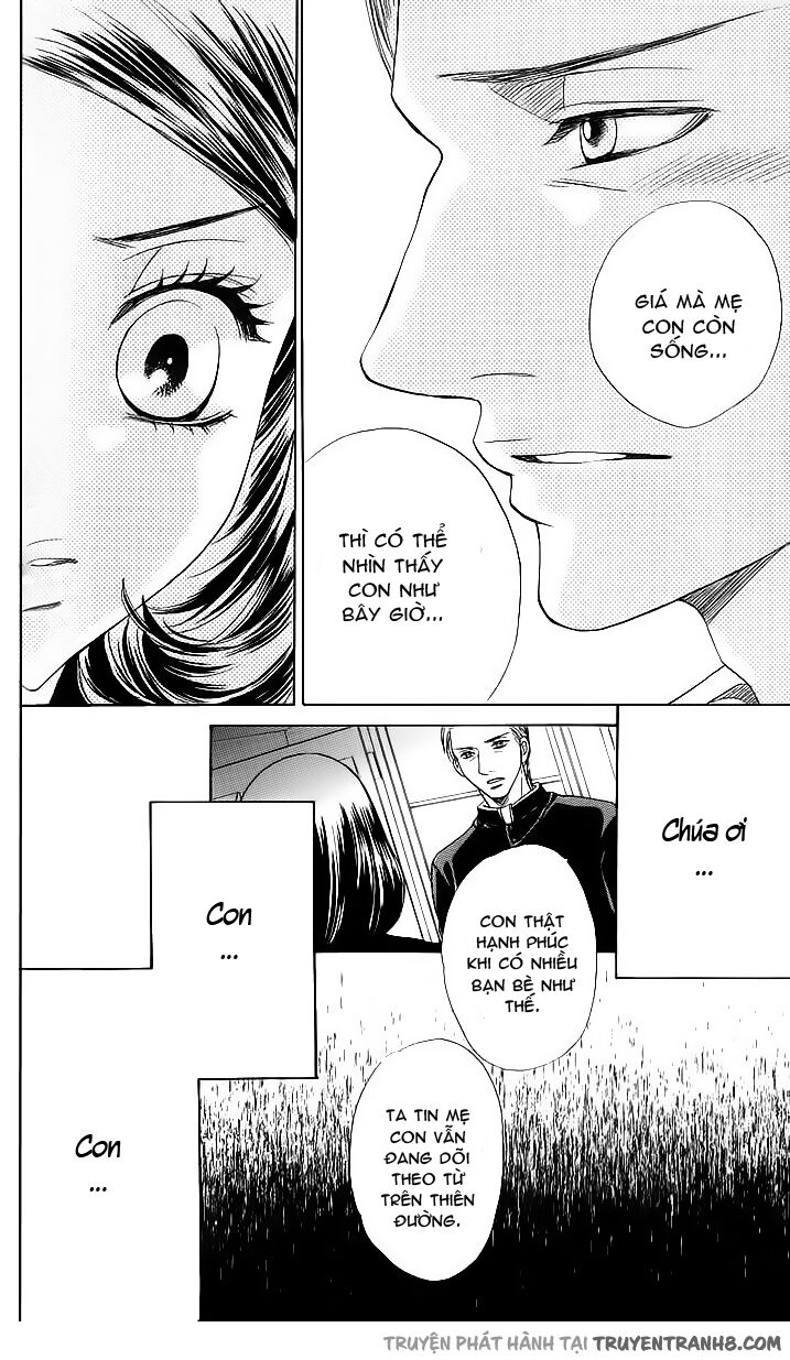 ác quỷ và bản tình ca chapter 72 24