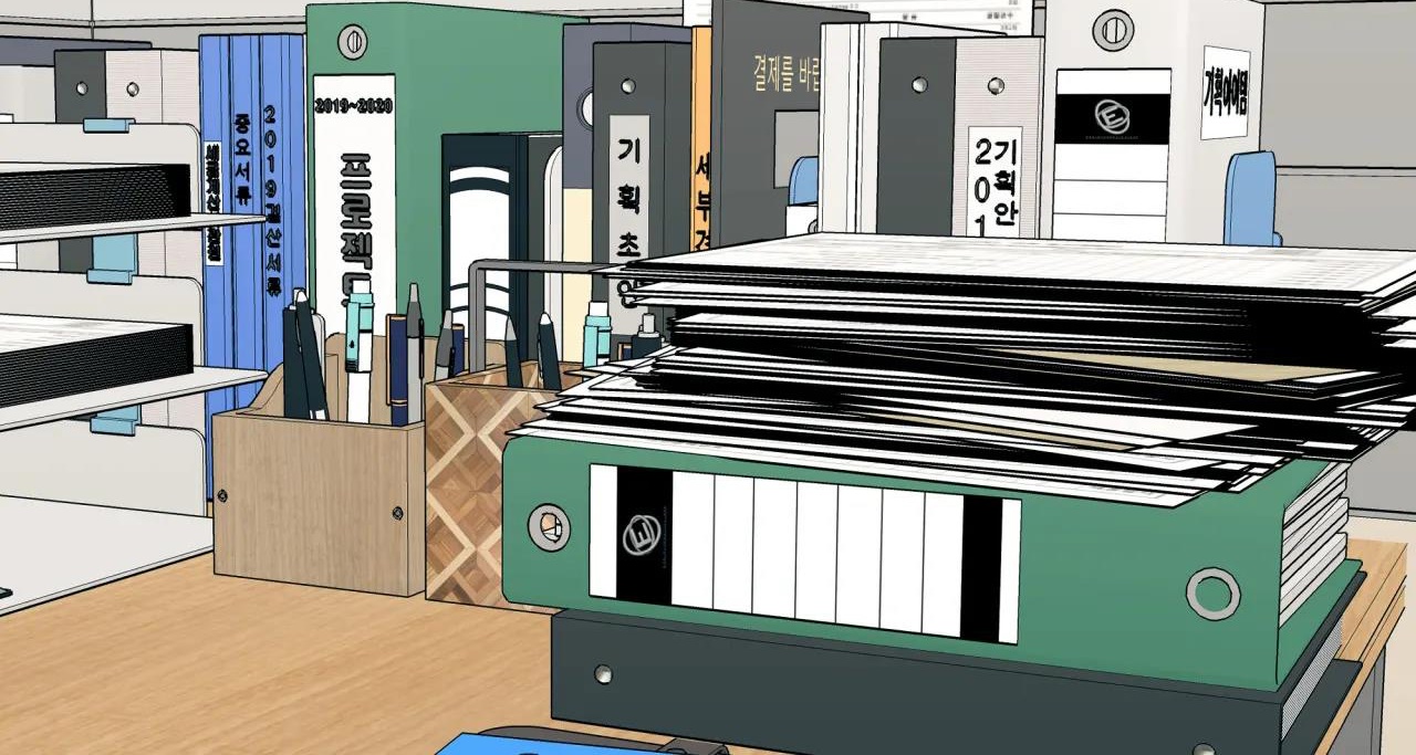 ám ảnh pheromone chapter 53 119