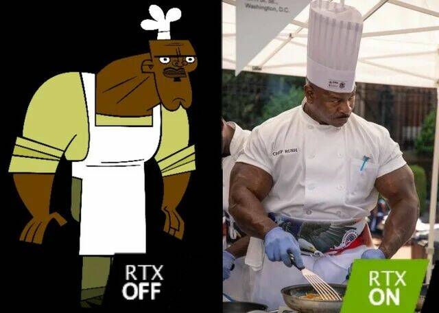 this love that won't reach chapter 35 26