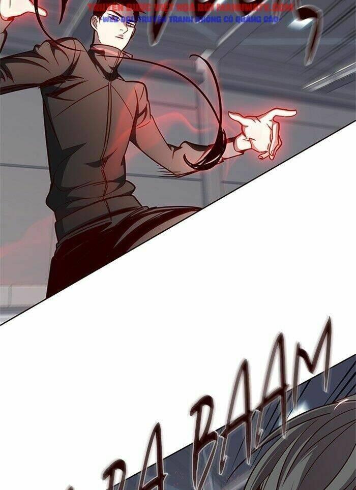 biến thân thành mèo chapter 53 41