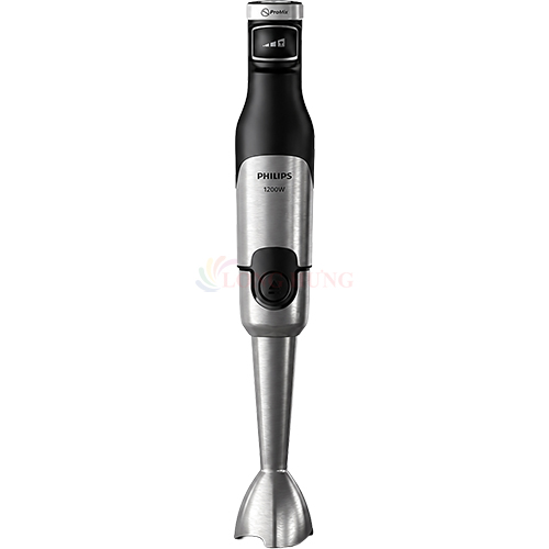 Máy xay cầm tay Philips HR2685/00 - Hàng chính hãng