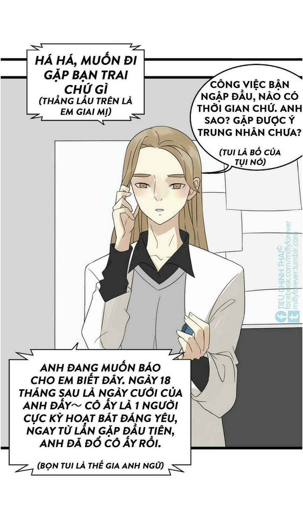 mục linh chapter 11 95