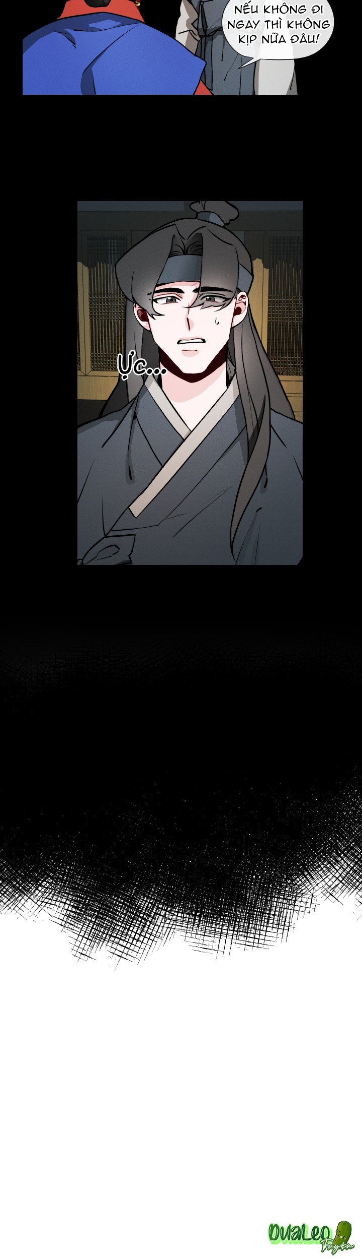 shinsujeon chapter 1 6