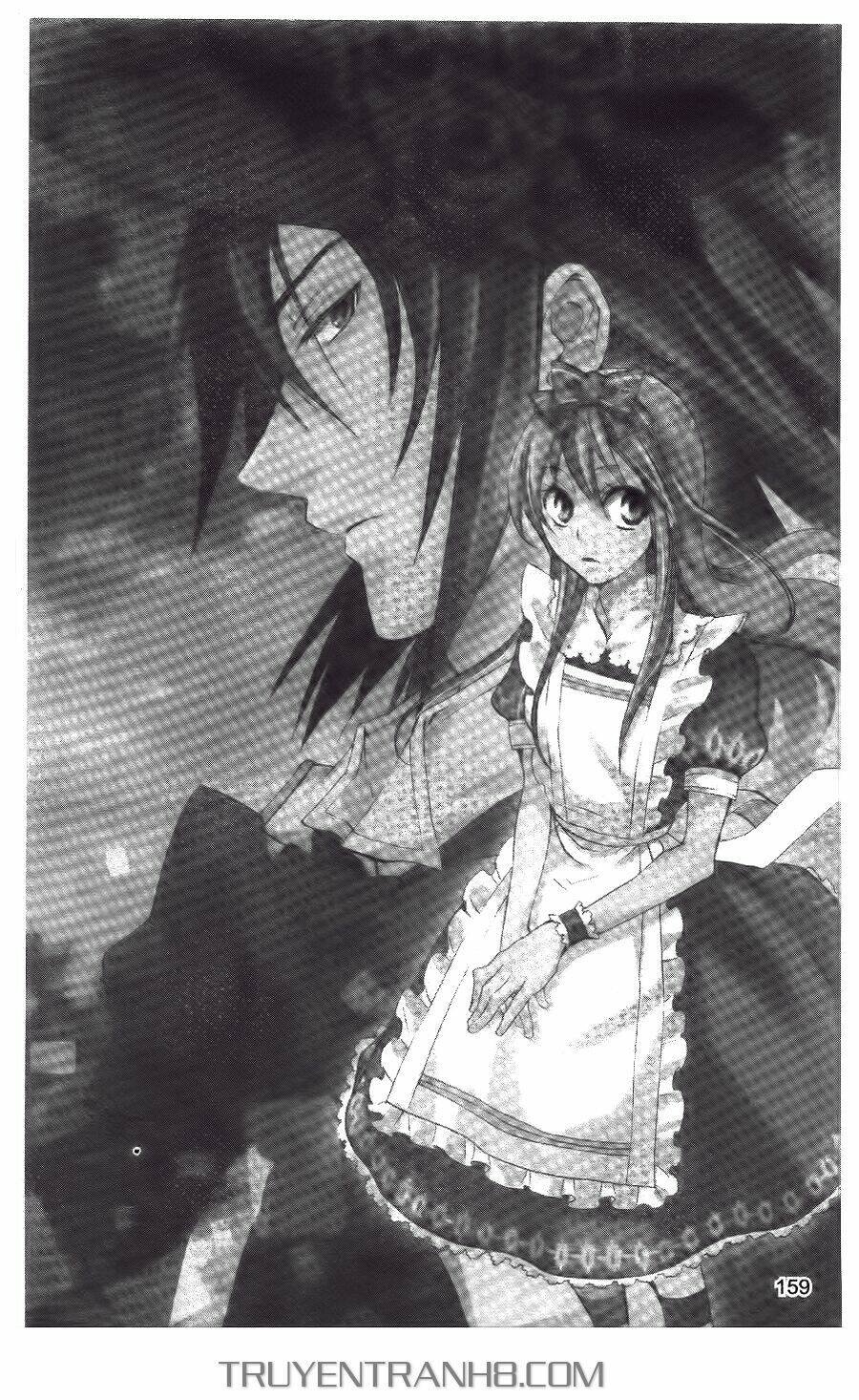 alice lạc vào xứ sở trái tim chapter 17 3