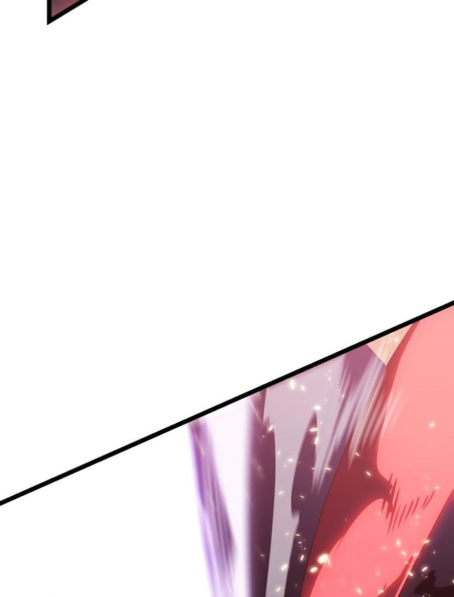 solo leveling 2 chapter 26 92