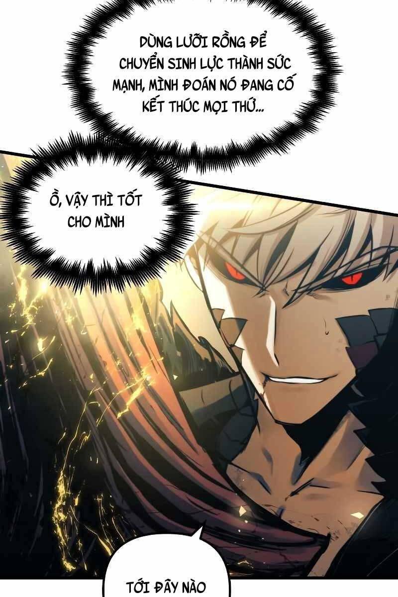 chiến thần chuyển thế chapter 68 98