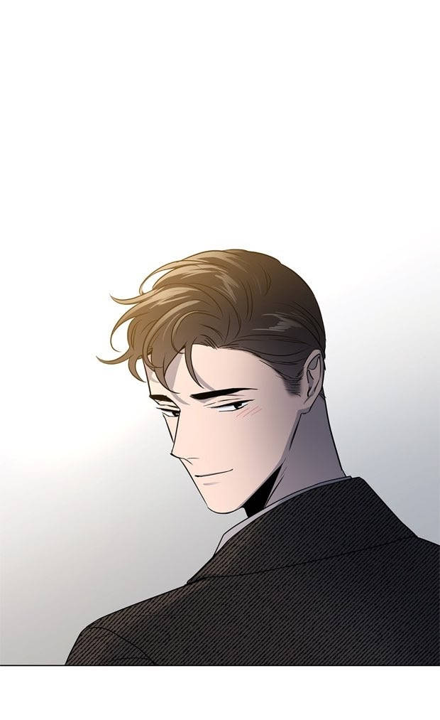 [raw] red candy chapter 57 32