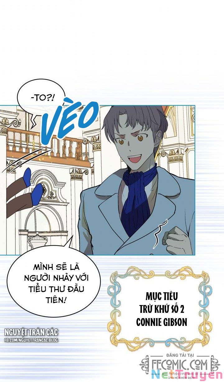 con có phải con là con gái của ngài không? chapter 68 52