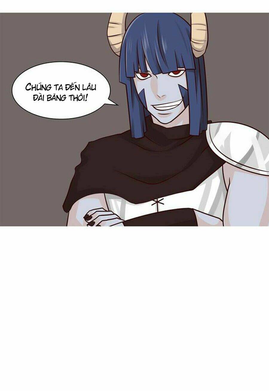 the devil king is bored chapter 46 5