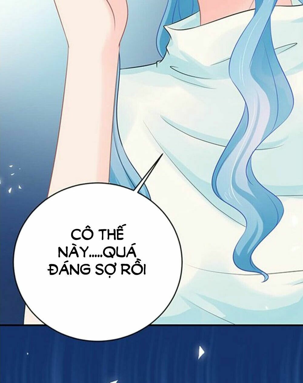 luyến đường thời quang chapter 48 39