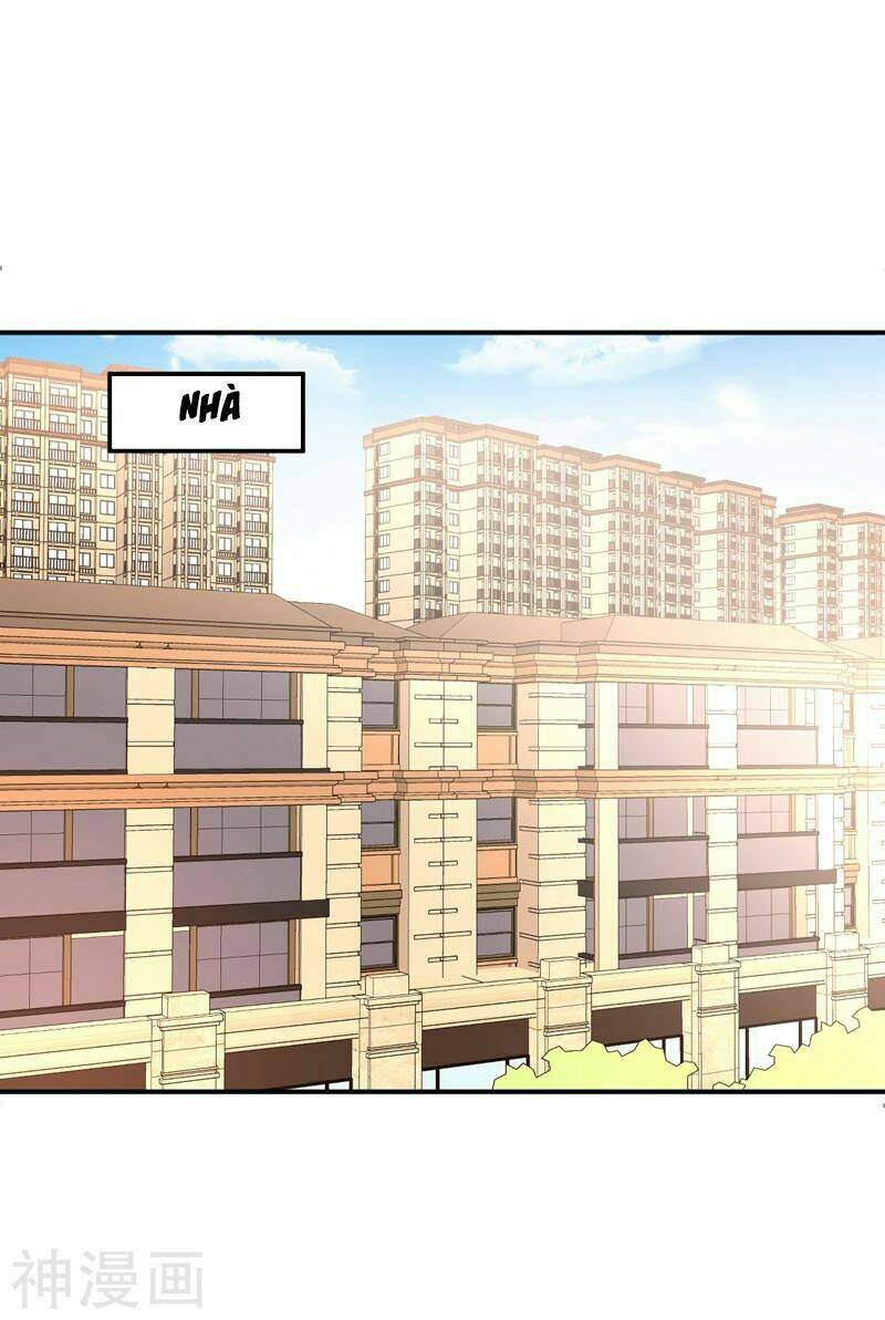 tu chân truyền nhân tại đô thị chapter 1 13