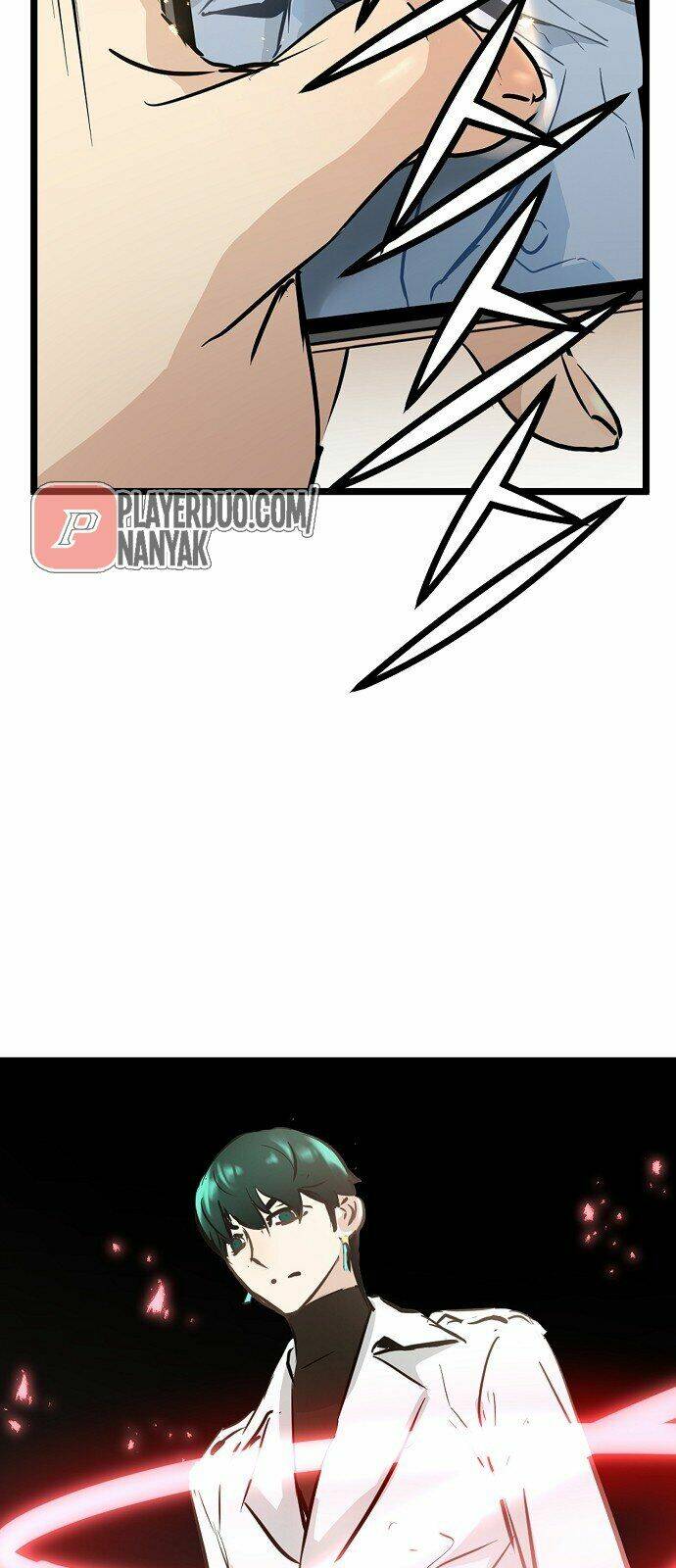 hứa lan chapter 40 77