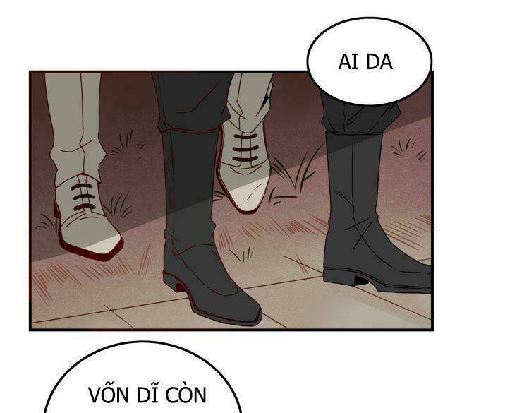 ta chỉ muốn giết ngươi chapter 22 42