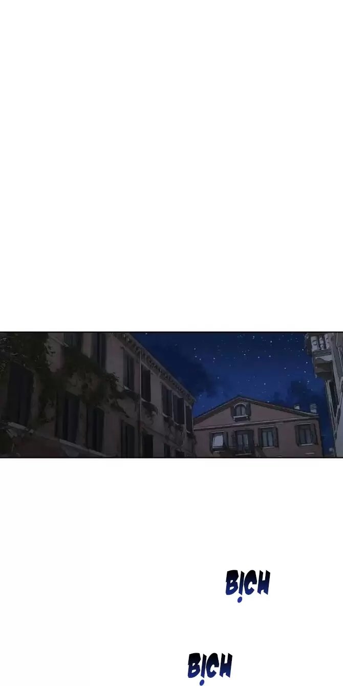 liveta chapter 35 26