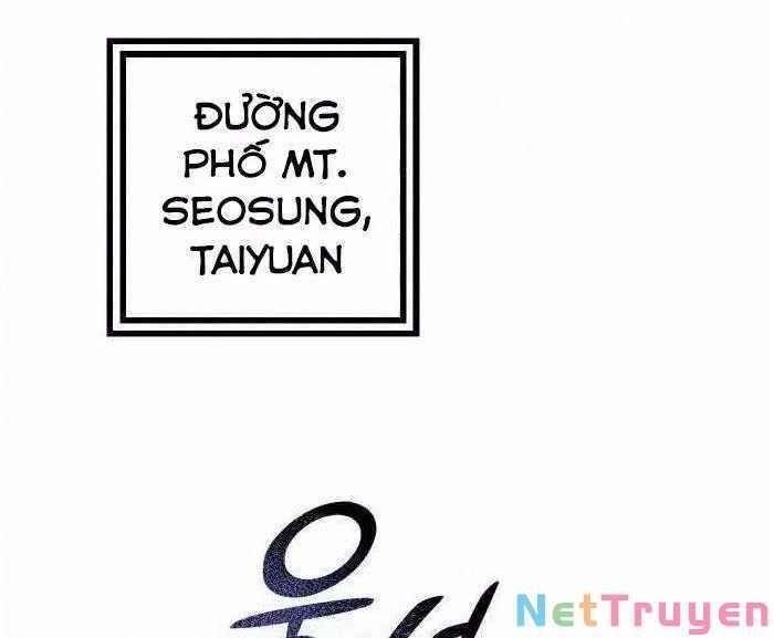 con trai út nhà ha buk paeng chapter 11 1