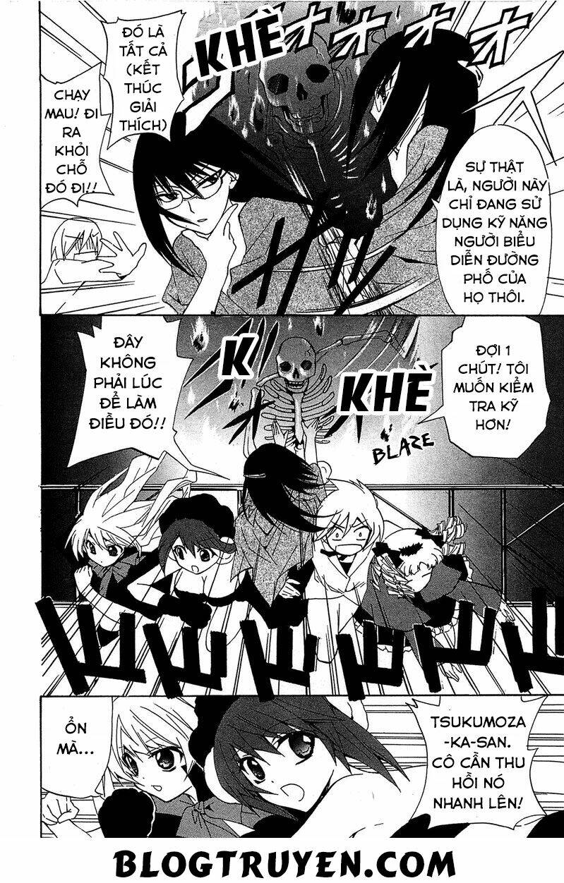 ác mộng gakuen chapter 7 17