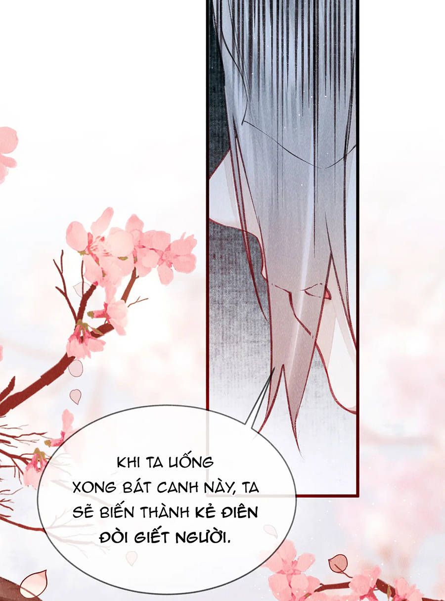 giáo chủ thích ức hiếp người chapter 3 51