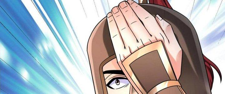 đại tần, ta là con tần thủy hoàng, giết địch thành thần chapter 27 125