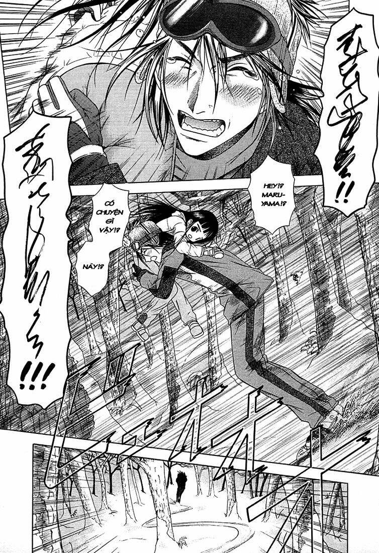 happy world! chapter 45 23