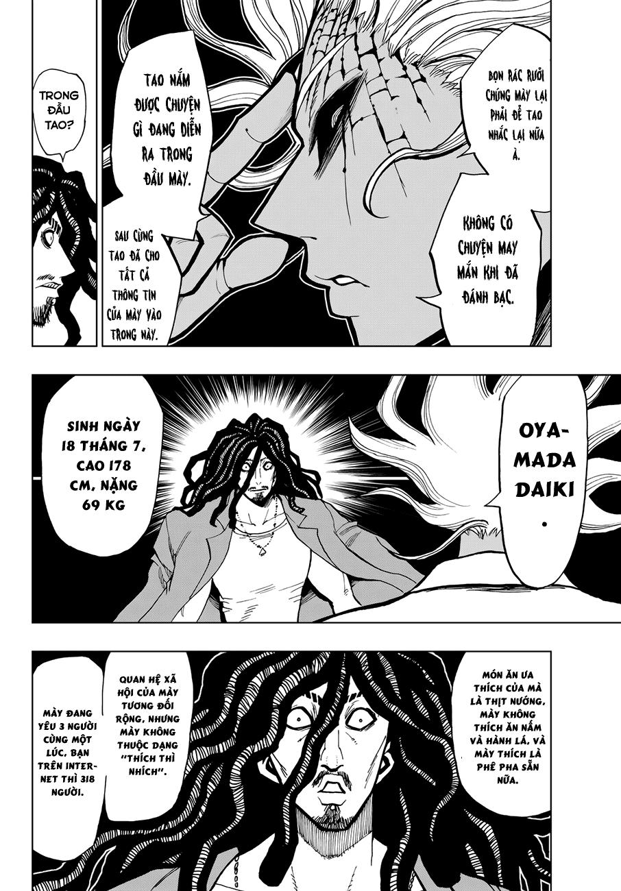 cuộc chiến cờ bạc chapter 1 51