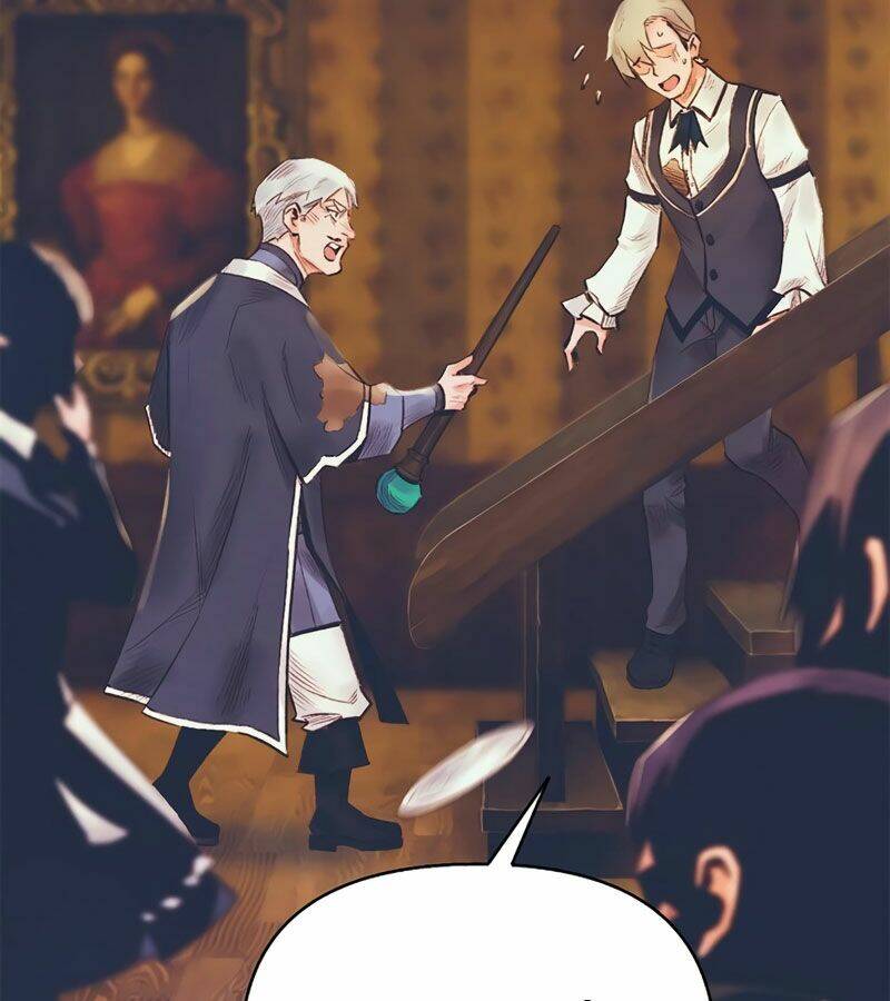 tu sĩ trị liệu của thái dương giáo chapter 15 107