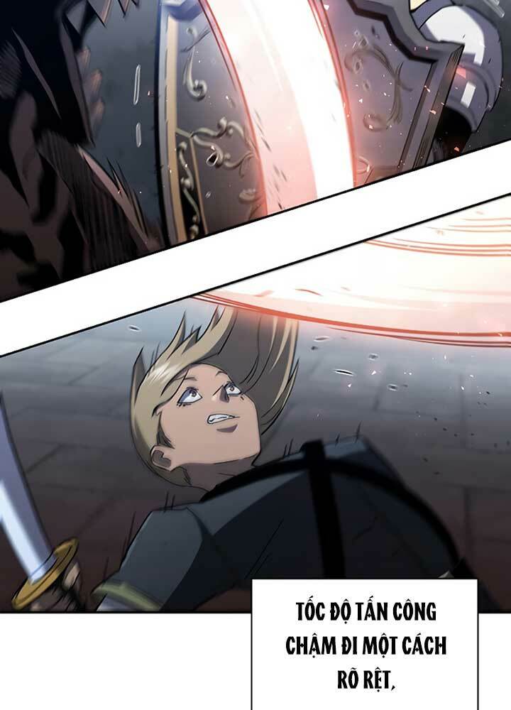 khát vọng trỗi dậy chapter 94 66