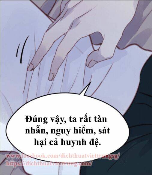 lượm được 1 tiểu hồ ly chapter 68 5