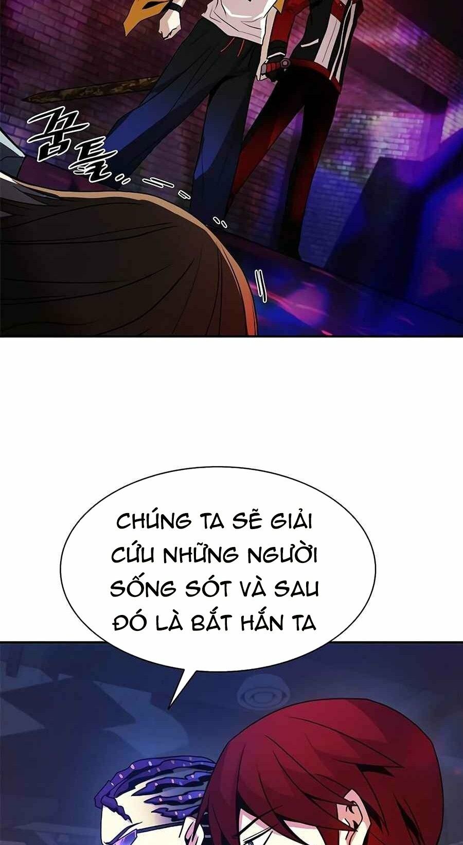 chuyển sinh thành ác nhân chapter 22 57