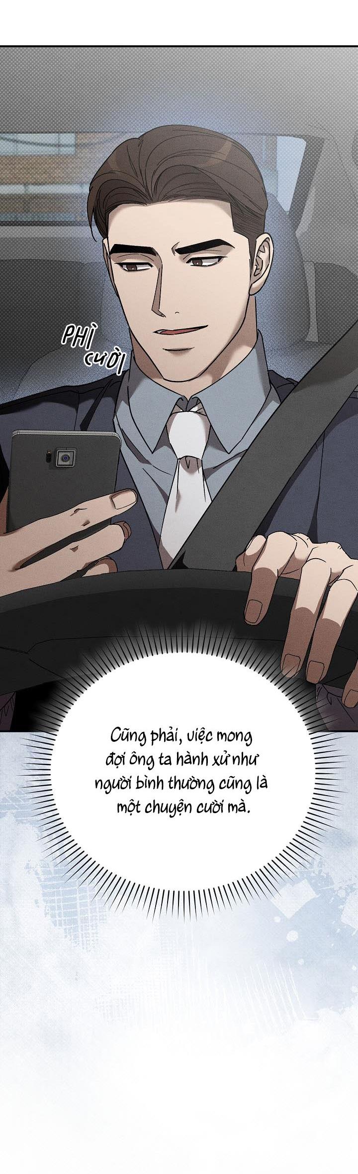 chạm vào em chapter 17 43