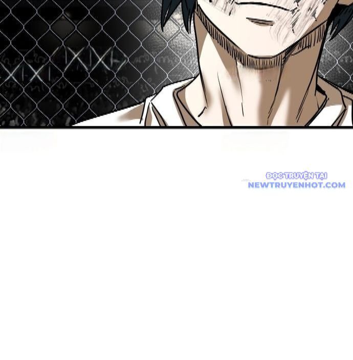 shark - cá mập chapter 341 93