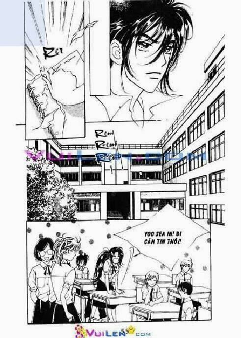 nhật ký tân hôn chapter 5 56