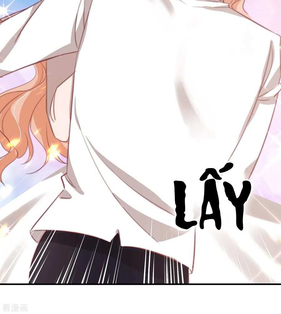 huynh khống công tước gả không được chapter 109.1 13