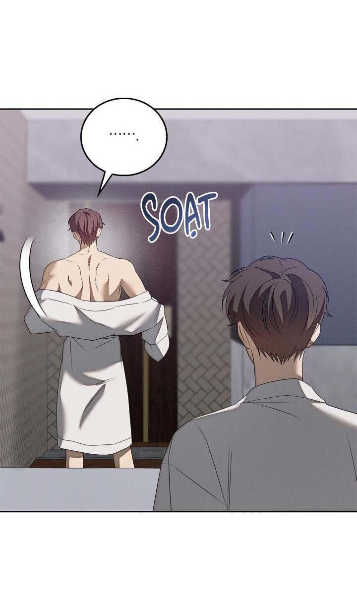 critical point chapter 50 33