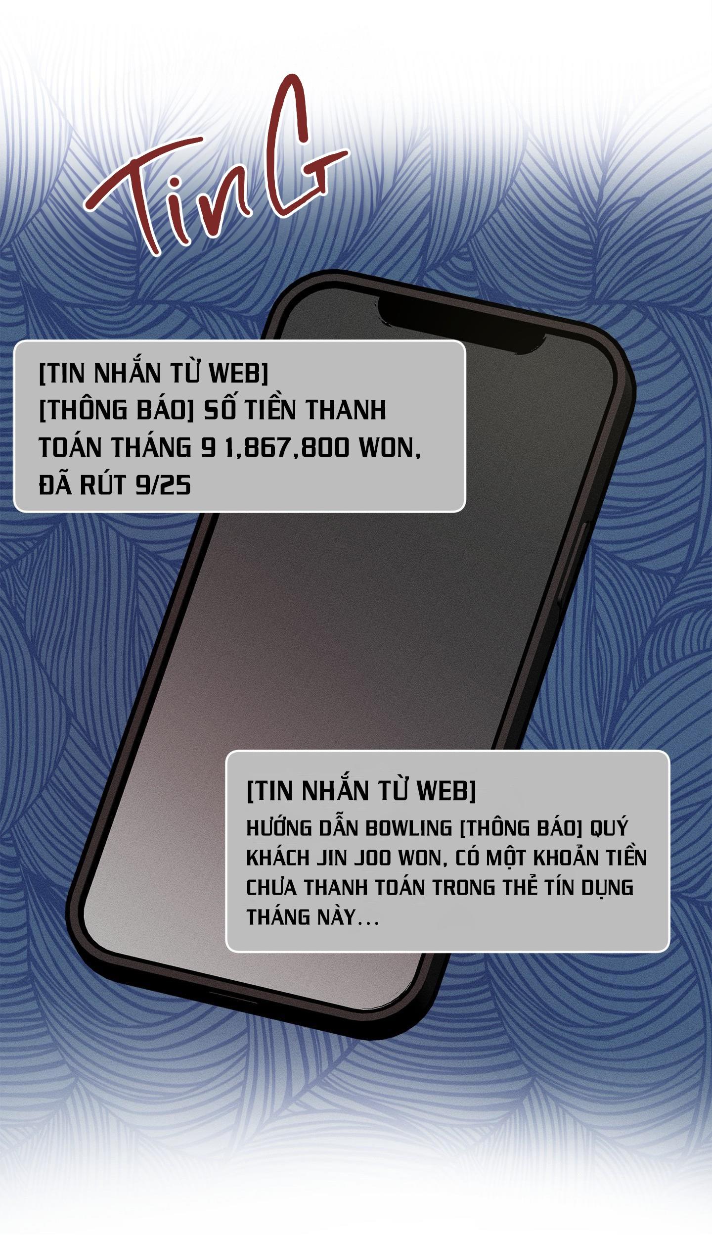 bl cổ trang - âu cổ ngắn nhà kim chapter 21.1 26