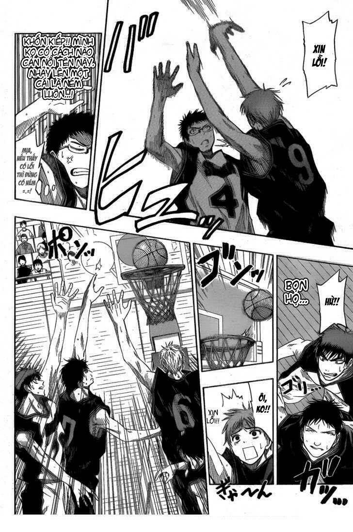 vua bóng rổ kuroko chapter 43 8