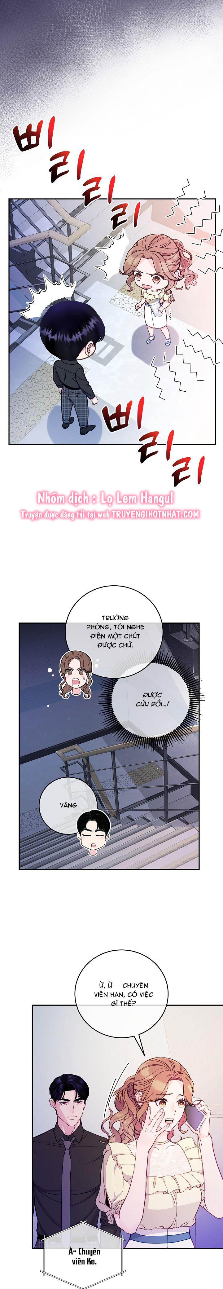 lời thú tội bí ẩn chapter 69 12