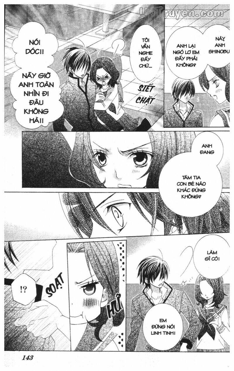 i love you suzuki chapter 10 165