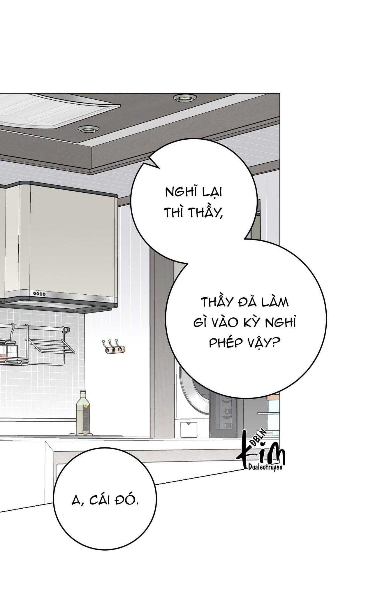 guide esper ngắn chapter 9.94 33