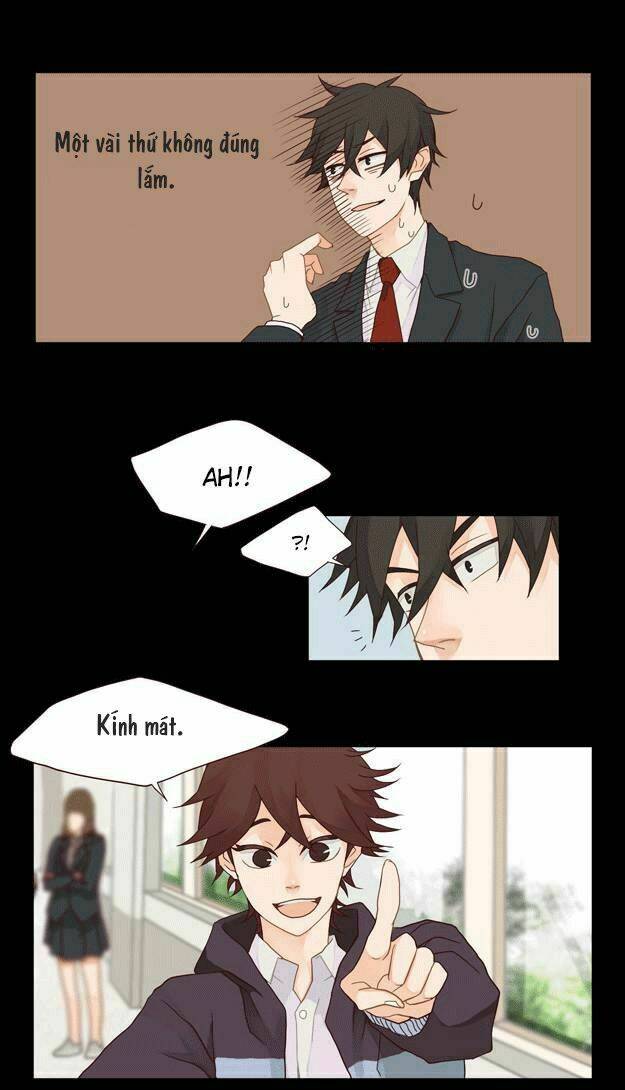 pine in the flower garden chapter 6 38