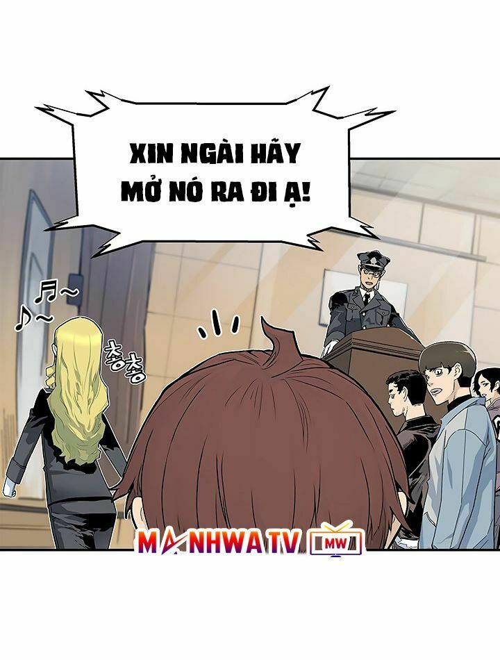 khát vọng trỗi dậy chapter 8 36