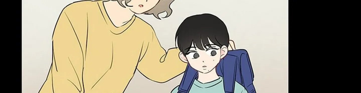 chuyện quái gì với giấc mơ đó vậy chapter 17 243