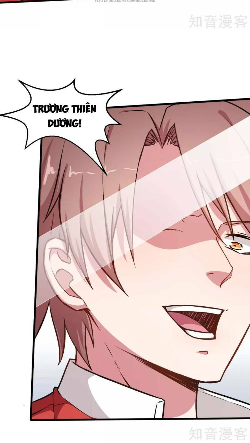 vườn trường cuồng sư hệ thống chapter 56 22