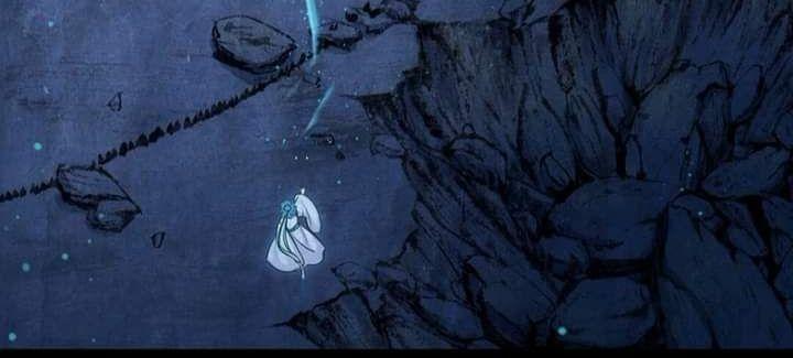 ngao bính truyện chapter 6 58