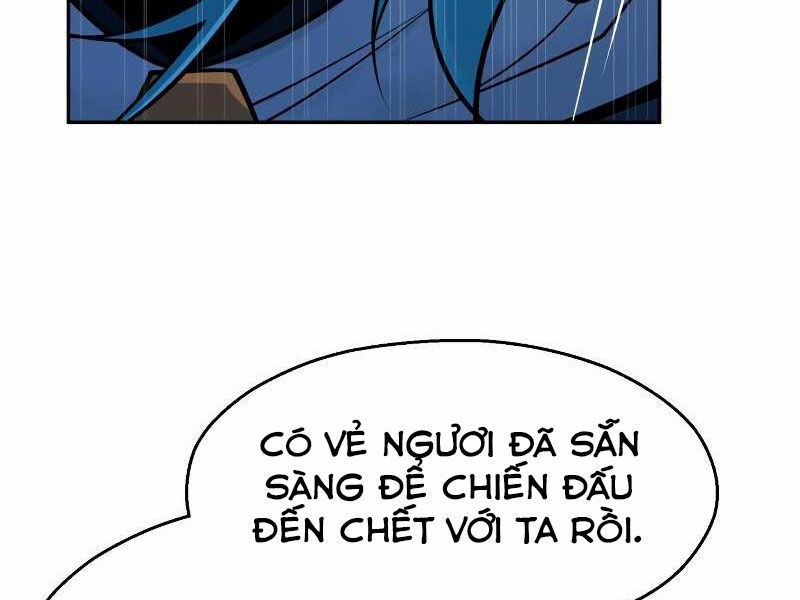 thiếu niên kiếm sư chapter 9 21