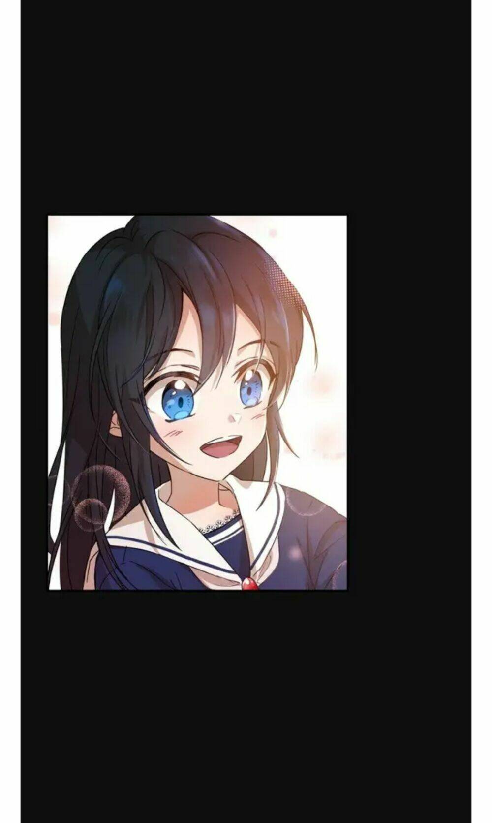 khế ước của ma tộc chapter 1 40