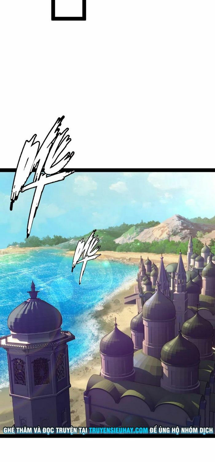 ma thú kiếm thánh dị giới tung hoành chapter 134 7