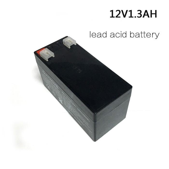 ac-quy-12V-1.3AH-003.jpg